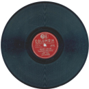 Harry James - The Love I Long For / I´m Beginning...