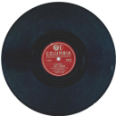 Frankie Carle - Twelfth Street Rag / At The Piano .... Sweet Lorraine