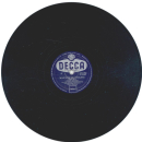Joan Regan - Two Kinds Of Tears / Wait For Me Darling