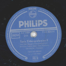 Toni Sulzböck - Tonis Zitherspielereinen 2