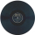 Hazel Scott - The Man I  Love / Fascinating Rhythm