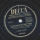 Hazel Scott - The Man I  Love / Fascinating Rhythm