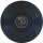 Hazel Scott - The Man I  Love / Fascinating Rhythm