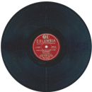 All Girl Orchestra and Choir - The Rosary / Love´s...