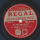 The Broadway Rhythm Kings - The Goona Goo /  Winga Mannone - Boo Hoo
