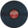 The Broadway Rhythm Kings - The Goona Goo /  Winga Mannone - Boo Hoo