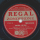 The Broadway Rhythm Kings - The Goona Goo /  Winga Mannone - Boo Hoo