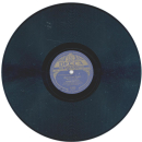 Borrah Minevitch - Limehouse Blues / You Are My Lucky Star