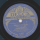 Borrah Minevitch - Limehouse Blues / You Are My Lucky Star