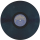 Borrah Minevitch - Limehouse Blues / You Are My Lucky Star
