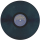 Borrah Minevitch - Limehouse Blues / You Are My Lucky Star