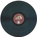 Jack Hylton - I may be wrong / Bunkey Doodle-I-Doh 