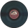 Jack Hylton - I may be wrong / Bunkey Doodle-I-Doh 