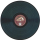 Jack Hylton - I may be wrong / Bunkey Doodle-I-Doh 