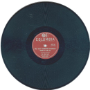 The Four Lads  - Gilly Gilly Ossenfeffer Katzenellen Bogen By The Sea / I Hear It Everywhere