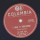 The Four Lads  - Gilly Gilly Ossenfeffer Katzenellen Bogen By The Sea / I Hear It Everywhere