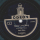Nell Allen - Indian love call / Gypsy love song