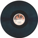 Gustl Hofmann - Isarkinder / Fidele Buan