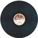 Gustl Hofmann - Isarkinder / Fidele Buan