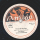 Gustl Hofmann - Isarkinder / Fidele Buan