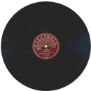 Ralf Bendix u.d. Bernd Hansen Chor - Wer / Es war im Anfang