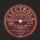 Ralf Bendix u.d. Bernd Hansen Chor - Wer / Es war im Anfang