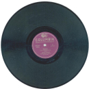 Eddie Cantor - If You Knew Susie / Margie
