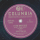 Eddie Cantor - If You Knew Susie / Margie