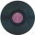 Eddie Cantor - If You Knew Susie / Margie