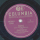 Eddie Cantor - If You Knew Susie / Margie