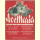 Notenheft / music sheet - Ave Maria