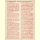Notenheft / music sheet - Ave Maria