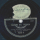 Jorge Huirsey - Balsero del Titicaca / Aromas Criollos