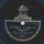 Jorge Huirsey - Balsero del Titicaca / Aromas Criollos