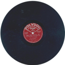 Ray Ventura - Can you guess it? / Panama