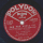 Ray Ventura - Can you guess it? / Panama