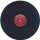 Ray Ventura - Can you guess it? / Panama