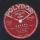 Ray Ventura - Can you guess it? / Panama