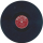Ray Ventura - Can you guess it? / Panama