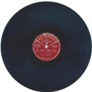 Ray Ventura - Me do it / My guys come back