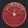 Ray Ventura - Me do it / My guys come back