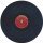 Ray Ventura - Me do it / My guys come back