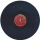Ray Ventura - Me do it / My guys come back