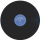 Jost Wöhrmann - Wer das vergißt / Heimatlos