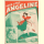 Notenheft / music sheet - Poor Little Angeline