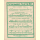 Notenheft / music sheet - Poor Little Angeline