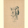 Notenheft / music sheet - Alone