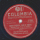 Xavier Cugat - South America, take it away! / Chiquita Banana