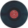 Xavier Cugat - South America, take it away! / Chiquita Banana