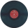 Xavier Cugat - South America, take it away! / Chiquita Banana